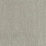 Warwick Copeland Marl upholstery fabric cushion