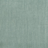 Warwick Copeland Opal upholstery fabric cushion