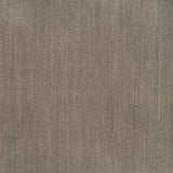 Warwick Copeland Praline upholstery fabric cushion