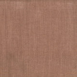 Warwick Copeland Rosebud upholstery fabric cushion
