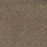 Warwick Delray Bark upholstery fabric cushion