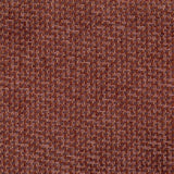 Warwick Delray Fiesta upholstery fabric cushion