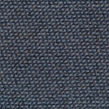 Warwick Delray Horizon upholstery fabric cushion