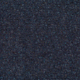 Warwick Delray Ocean upholstery fabric cushion