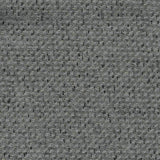 Warwick Delray Steel upholstery fabric cushion