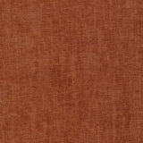 Warwick Dion Clay upholstery fabric cushion