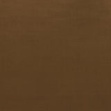 Warwick Duke Amber upholstery fabric cushion