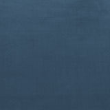 Warwick Duke Cornflower upholstery fabric cushion