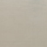 Warwick Duke Ecru upholstery fabric cushion
