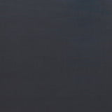 Warwick Duke Graphite upholstery fabric cushion