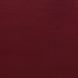 Warwick Duke Ladybird upholstery fabric cushion