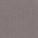 Warwick Emir Lilac upholstery fabric cushion