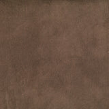 Warwick Eastwood Donkey upholstery fabric cushion
