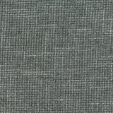Warwick Flemington Grey upholstery fabric cushion