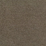 Warwick Jefferson Bark upholstery fabric cushion
