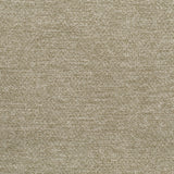 Warwick Kindred Fawn upholstery fabric cushion