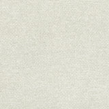 Warwick Kindred Snow upholstery fabric cushion