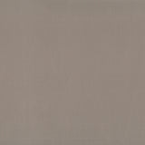 Warwick Lustrell Charisma Dove faux leather cushion