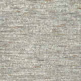 Warwick Leoni Almond upholstery fabric cushion