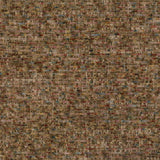 Warwick Leoni Biscotti upholstery fabric cushion