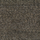 Warwick Leoni Driftwood upholstery fabric cushion