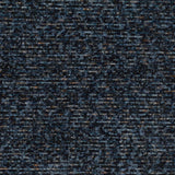Warwick Leoni Midnight upholstery fabric cushion
