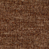 Warwick Leoni Russet upholstery fabric cushion