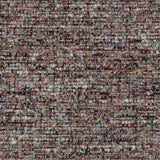 Warwick Leoni Sprinkle upholstery fabric cushion