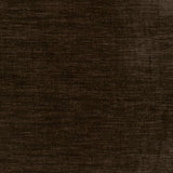 Warwick Mareeba Bark upholstery fabric cushion