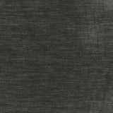 Warwick Mareeba Graphite upholstery fabric cushion