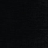 Warwick Mareeba Midnight upholstery fabric cushion