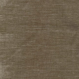 Warwick Mareeba Taupe upholstery fabric cushion