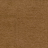 Warwick Manisa Caramel upholstery fabric cushion