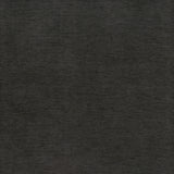 Warwick Manisa Charcoal upholstery fabric cushion