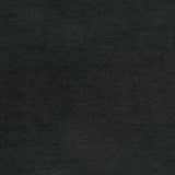 Warwick Manisa Licorice upholstery fabric cushion