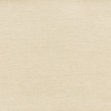 Warwick Manisa Marble upholstery fabric cushion
