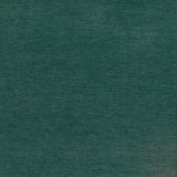 Warwick Manisa Peacock upholstery fabric cushion