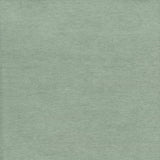 Warwick Manisa Seaglass upholstery fabric cushion