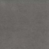 Warwick Manisa Stone upholstery fabric cushion