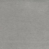 Warwick Manisa Vapour upholstery fabric cushion