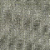 Warwick Narla Aloe upholstery fabric cushion
