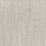 Warwick Narla Angora upholstery fabric cushion