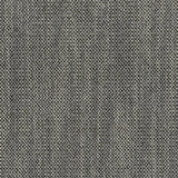 Warwick Narla Basalt upholstery fabric cushion