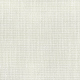 Warwick Narla Chalk upholstery fabric cushion