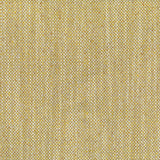 Warwick Narla Daffodil upholstery fabric cushion