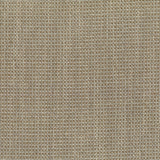 Warwick Narla Natural upholstery fabric cushion