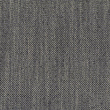 Warwick Narla Navy upholstery fabric cushion