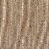 Warwick Narla Nougat upholstery fabric cushion