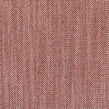 Warwick Narla Raspberry upholstery fabric cushion