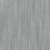 Warwick Narla Seafoam upholstery fabric cushion